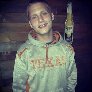 Meet your Posher, Dylan